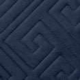thumbnail image 3 of Caicos Premium Memory Foam Bath Mat, 3 of 3