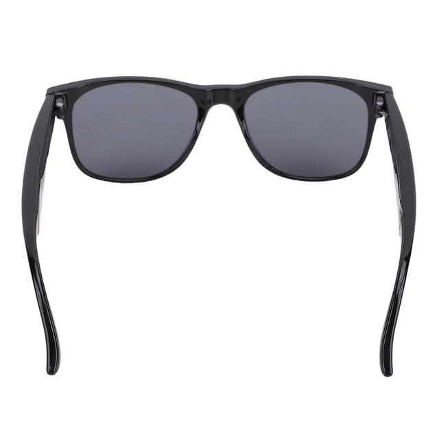Translation AI Translation Glasses Support 163 Languages Voice Video Real Time Translation Smart Sunglasses