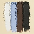 thumbnail image 6 of e.l.f. Cookies 'N Dreams No Budge Eyeshadow Stick, Sweet Cream, 6 of 11