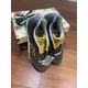 thumbnail image 3 of Size 10 - New Balance Aimé Leon Dore x 997 Made in USA Dark Moss Angora, 3 of 6