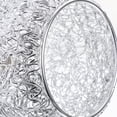 thumbnail image 5 of HEALEEP 1Pack Modern Ceiling Light Crystal Pendant Lamp for Living Room Bedroom Shops, 5 of 5