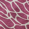 thumbnail image 2 of Dalyn Rugs Premium Machine Washable Mayfield AMF1024 Blush 9' x 12' Rug, 2 of 7
