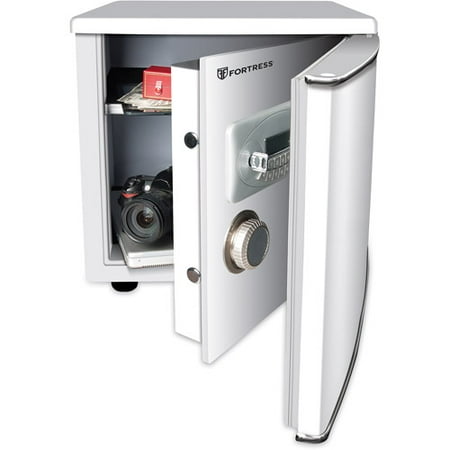 is walmart safe Protect what you value most with a liberty safe our luxury home and gun safes are proudly built in the usa and feature numerous security features. is walmart safe Protect what you value most with a liberty safe our luxury home and gun safes are proudly built in the usa and feature numerous security features.
