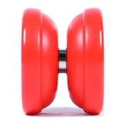 YoYoFactory Whip Yo-Yo - Red