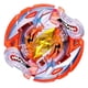 thumbnail image 1 of B-X TOUPIE BURST air knight k5 BURST B-131 DEAD PHOENIX SPINNING TOP, 1 of 5