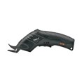thumbnail image 1 of Electric Scissors Shears Professional Card Clothing Seamstress Fabric Cutter single head, 1 of 8