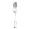 thumbnail image 1 of Browne Contour 18/0 Stainless Steel Mirror Finish Dinner Fork, 7.8 in -- 12 per case, 1 of 1