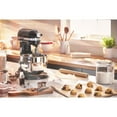 thumbnail image 4 of KitchenAid Pro 600 Series 6-Quart Bowl-Lift Stand Mixer - KP26M1X, 4 of 5