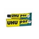 thumbnail image 1 of Pegamento UHU POR 50ML, 1 of 3