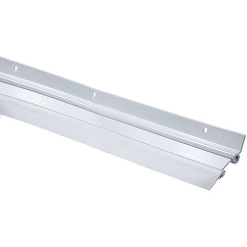 AM Conservation Group Automatic Door Sweep