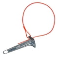 thumbnail image 3 of Kit de llaves de correa Klein Tools SHBKIT Grip-It con 6 cm y 12 cm, 3 of 6