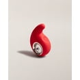 thumbnail image 1 of MILA | pequeño vibrador para zona g con pulsiones para el clítoris, 1 of 4