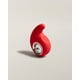 thumbnail image 1 of MILA | pequeño vibrador para zona g con pulsiones para el clítoris, 1 of 1