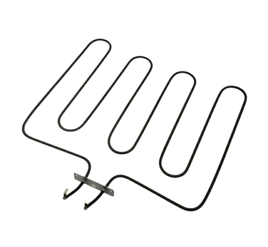 Open Box New OEM Replacement for Frigidaire Oven Element 5304526373