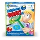thumbnail image 1 of Recursos de aprendizaje del juego Learning Resources Multiplication Swat! A partir de 6 años, 1 of 4