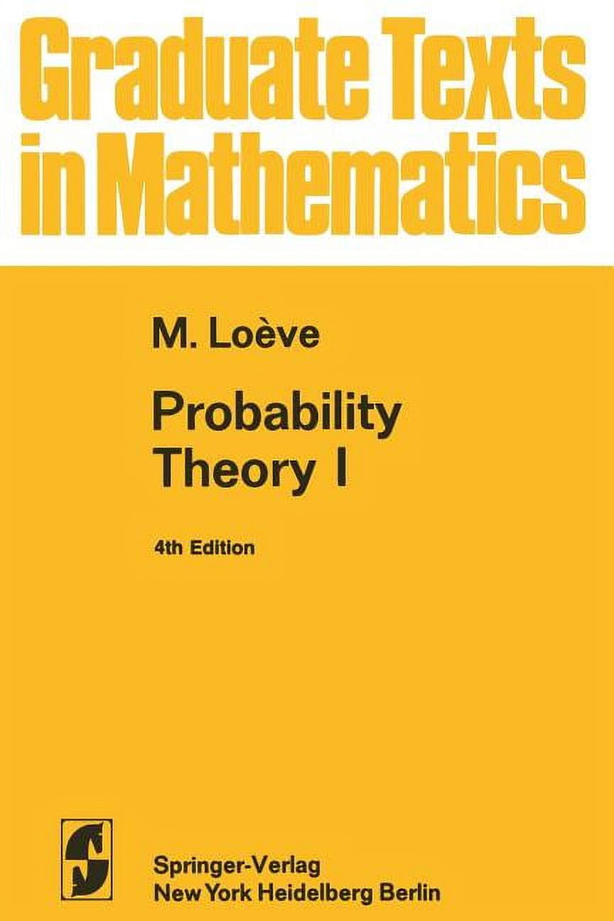 Graduate Texts in Mathematics Introduction to Axiomatic Set