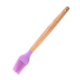 thumbnail image 2 of Twowood Hogar Montaje de pared Auto adhesivo Pan Cubierta Pot Tapa tapa Home Kitchen Storage Rack Twowood 21053349, 2 of 7