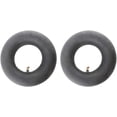 thumbnail image 1 of Heavy Duty Inner Tube, Universal Fit For Easy Installation, Premium Grade Rubber Construction Ensures Durability And Reliability In Outdoor Conditions, 1 of 5
