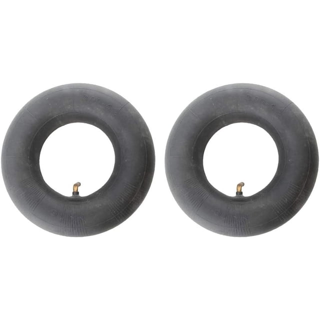 Heavy Duty Inner Tube, Universal Fit For Easy Installation, Premium Grade Rubber Construction Ensures Durability And Reliability In Outdoor Conditions