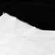 thumbnail image 4 of 200x Desechables Capas De Peluquería Perm, 4 of 9
