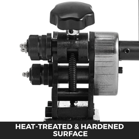 Unbranded 180 Degree Pipe Bender