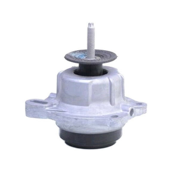 Front Engine Mount - Compatible with 2015 - 2017 Ford Transit-250 2016