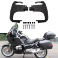 thumbnail image 2 of R1150 R/S/RS/RT 2004-2005 Motorcycle Engine Cylinder Guard for BMW R1150R R1100S R1150RS R1150RT Head Protector Side Cover, 2 of 5