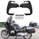 thumbnail image 2 of R1150 R/S/RS/RT 2004-2005 Motorcycle Engine Cylinder Guard for BMW R1150R R1100S R1150RS R1150RT Head Protector Side Cover, 2 of 5