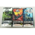 thumbnail image 3 of Jurassic Park Facial Tissue 6 small packs, 3 of 6