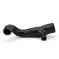 thumbnail image 3 of Air Intake Duct,Silicone Intake Hose Pipe Air Intake Hose Silicone Intake Pipe Crafted with Care, 3 of 14
