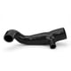 thumbnail image 3 of Kits de mangueras de admisión de silicona para Cooper S R55 R56 R57 Pre‑LCI 1.6L N14 2007 a 2010 Negro, 3 of 5