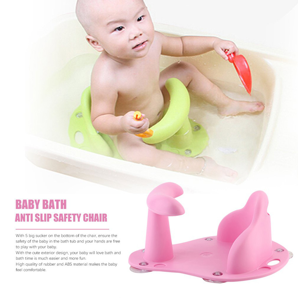 baby bath tub ring seat walmart