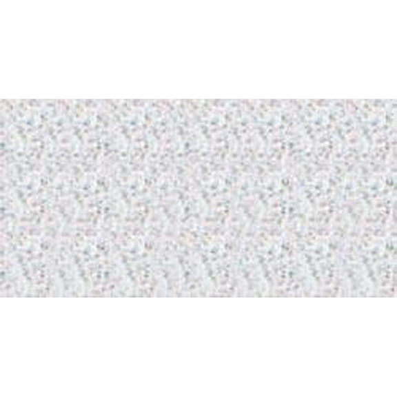 Tsukineko Sparkle 1-oz Embossing Powder