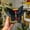 E, variant on Gmogad Butterfly Refrigerator Sticker Decoration, Decorative Fridge Wall Sticker for Kitchen Home Appliance Decor, Colorful Butterfly Wall Decal for Refrigerator Cabinet Home Decoration