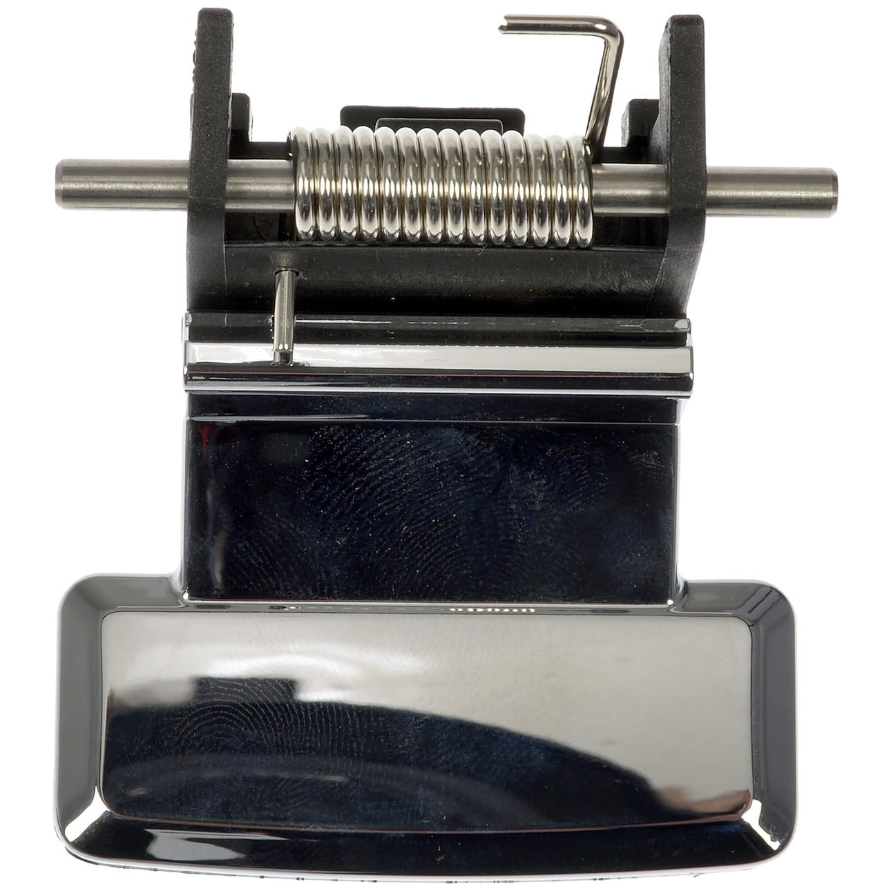 Dorman 41086 Center Console Latch for Specific Ford Models