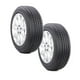 thumbnail image 1 of Paquete de 2 llantas 195/60R15, 1 of 12