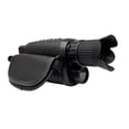 thumbnail image 1 of Mistaha Outdoor Night Vision Monocular IR Infrared Digital Monoculars 1.5 Inch TFT Screen High Definition, 1 of 8