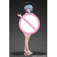 thumbnail image 1 of Hentai Insight Carol Sexy Anime Girl Figure Insight Q Revival/Sayo Takanashi/J Babydoll figura de acción juguetes para adultos, modelo de muñeca, 12cm, 1 of 4