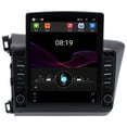 thumbnail image 3 of Radio GPS, reproductor MP5 para automóvil, reproductor de video Bluetooth, reproductor Bluetooth, diseño de clase mundial, 3 of 9
