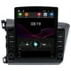 thumbnail image 3 of Radio FM para coche, reproductor MP5 para coche, reproductor Bluetooth, reproductor M para coche, creado magistralmente, 3 of 9