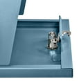 thumbnail image 3 of Mail Boss Mail Manager Locking Security Mailbox, 3 of 11