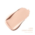 thumbnail image 3 of COVERGIRL TruBlend Undercover Concealer, Light Ivory, 0.33 oz (Packaging May Vary), 3 of 13
