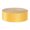 Yellow, variant on WEUVEB Lampshade Edging Tape Beige Cloth for Home Lighting Accessories, Unique Decorative Trim for Lamp Shades