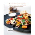 thumbnail image 2 of Market Vegetarian : Easy recipes for every occasion (Hardcover), 2 of 2