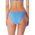 thumbnail image 3 of Freya Womens Beach Hut Rio Scarf Tie Brief, 3 of 8