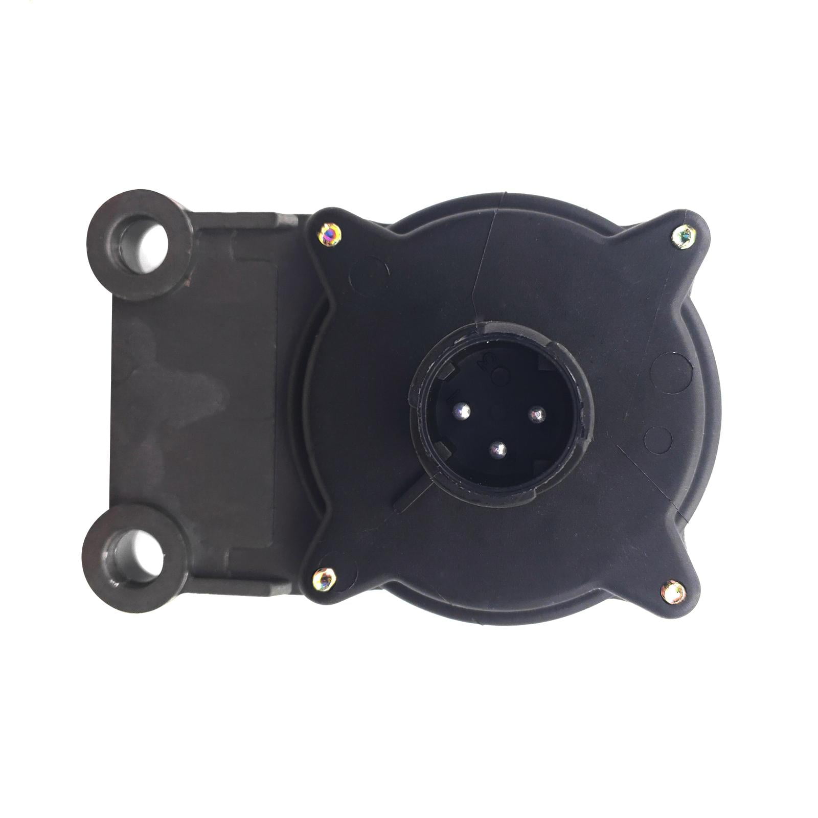 Ride Height Level Sensor 20850557 Automotive for Volvo Truck