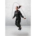 thumbnail image 2 of UFC Sauna Suit, 2 of 4
