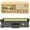 Yellow*1, variant on TN-421 TN421 Toner Cartridge, Compatible for Brother HL-L8260CDW HL-L8360CDW HL-L8360CDWT HL-L9310CDW MFC-L8610CDW Printers【High Print Volume with Chip】