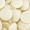 White, variant on Wilton Black Candy Melts for Cake Pops - Vanilla Flavored Melting Chocolate, 10oz