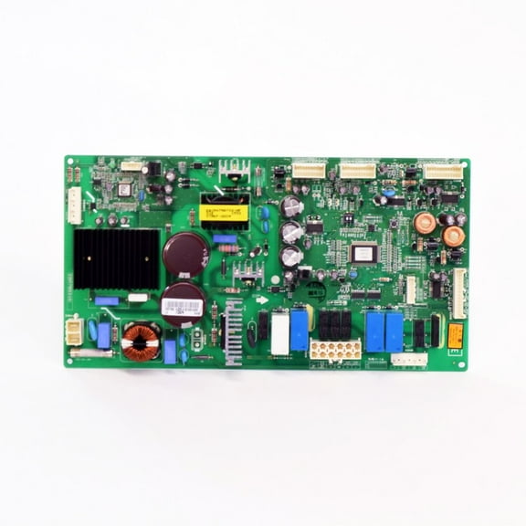 LG Refrigerator Electronic Control Board EBR78931604 OEM Part